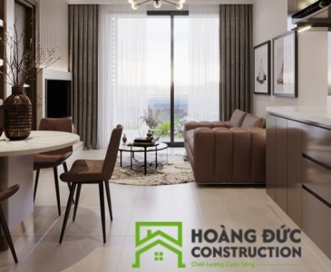 NHỮNG MẪU THIẾT KẾ NHÀ NHỎ ĐẸP - TIẾT KIỆM CHI PHÍ