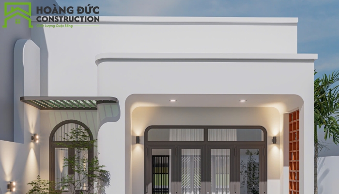 NHÀ ANH DƯỞNG TÂN BÌNH- BÌNH DƯƠNG 