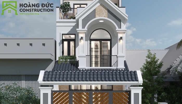 nhà bác Phúc biên hoà đồng nai